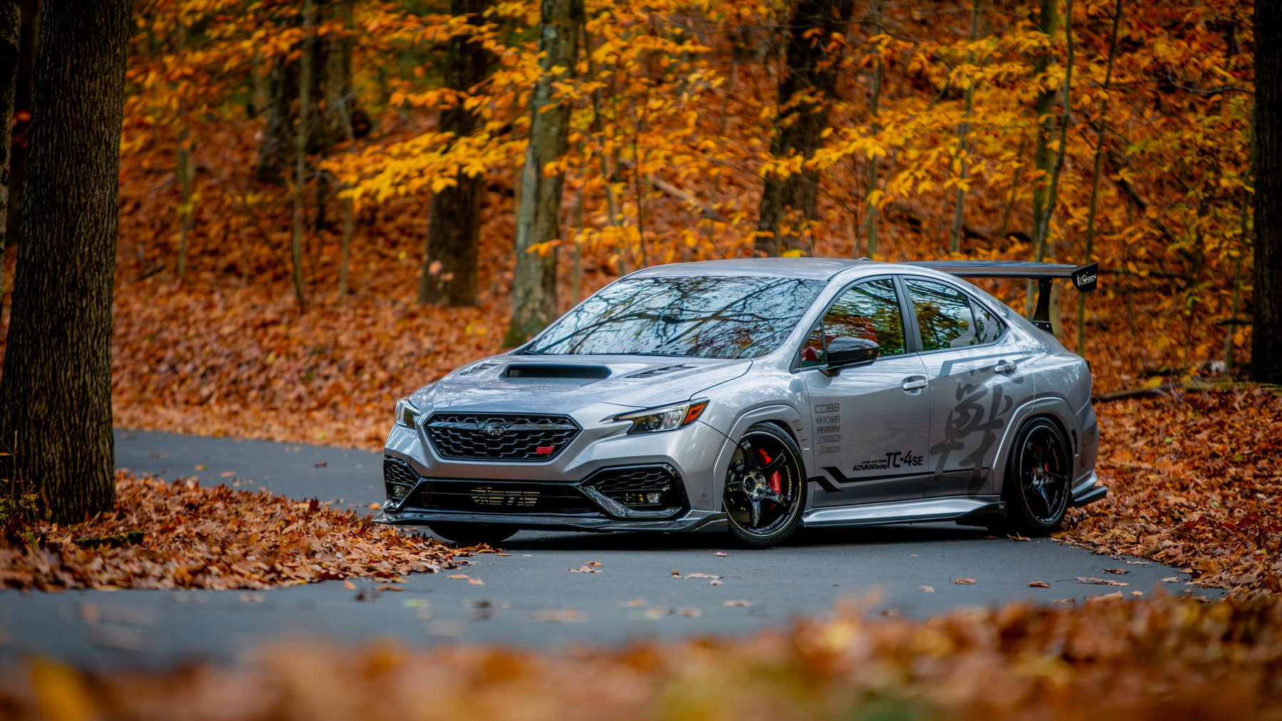 Subimods Premier Partners