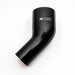 411 Works 45 Degree Silicone Reducer Coupler