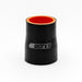 411 Works Silicone Reducer Coupler