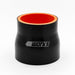 411 Works Silicone Reducer Coupler