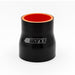 411 Works Silicone Reducer Coupler