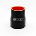 411 Works Silicone Reducer Coupler