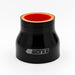 411 Works Silicone Reducer Coupler