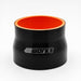 411 Works Silicone Reducer Coupler