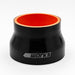 411 Works Silicone Reducer Coupler