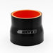 411 Works Silicone Reducer Coupler
