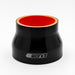 411 Works Silicone Reducer Coupler