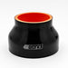 411 Works Silicone Reducer Coupler