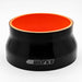 411 Works Silicone Reducer Coupler