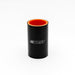 411 Works Silicone Straight Coupler