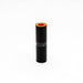 411 Works Silicone Straight Coupler