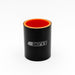 411 Works Silicone Straight Coupler