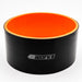411 Works Silicone Straight Coupler