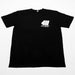 411 Works Shop T-Shirt