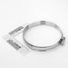 411 Works Turbo Seal Hose Clamp