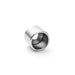 411 Works 1" Steel Cups - 411-SCDM6141 - Subimods.com