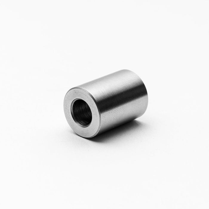 411 Works 1/2" Steel Cups - 411-12SCDM6145 - Subimods.com