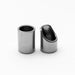 411 Works 1/2" Steel Cups w/ Steel Bungs - 411-12SCDSM65 - Subimods.com