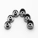 411 Works 1.5" Coped Weld Bungs - 411-CWBM10SP - Subimods.com