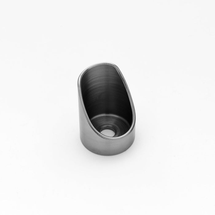411 Works 1.5" Steel Cups - 411-SCDM10381 - Subimods.com