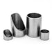 411 Works 1.5" Steel Cups - 411-SCDM10381 - Subimods.com
