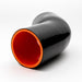 411 Works 45 Degree Silicone Reducer Coupler - 411-45RC2X214 - Subimods.com