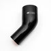 411 Works 45 Degree Silicone Reducer Coupler - 411-45RC2X214 - Subimods.com