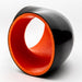 411 Works 90 Degree Silicone Coupler - 411-90C2 - Subimods.com