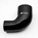 411 Works 90 Degree Silicone Reducer Coupler - 411-90RC2X214 - Subimods.com