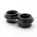 411 Works Aluminum Bulkhead ORBs - 411-BHB68 - Subimods.com