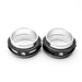 411 Works Clamp - 411-WCB2 - Subimods.com