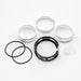 411 Works Clamp - 411-WCB2 - Subimods.com