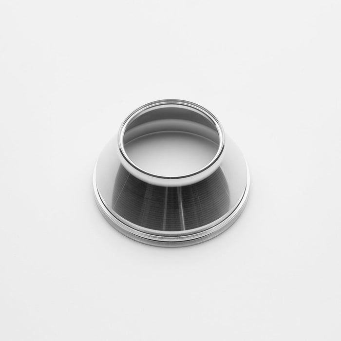 411 Works Clamp Reducer Ferrule - 411-WCRF25X2 - Subimods.com
