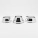 411 Works Clamp Reducer Ferrule - 411-WCRF25X2 - Subimods.com