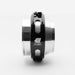 411 Works Clamp Reducer Ferrule - 411-WCRF25X2 - Subimods.com