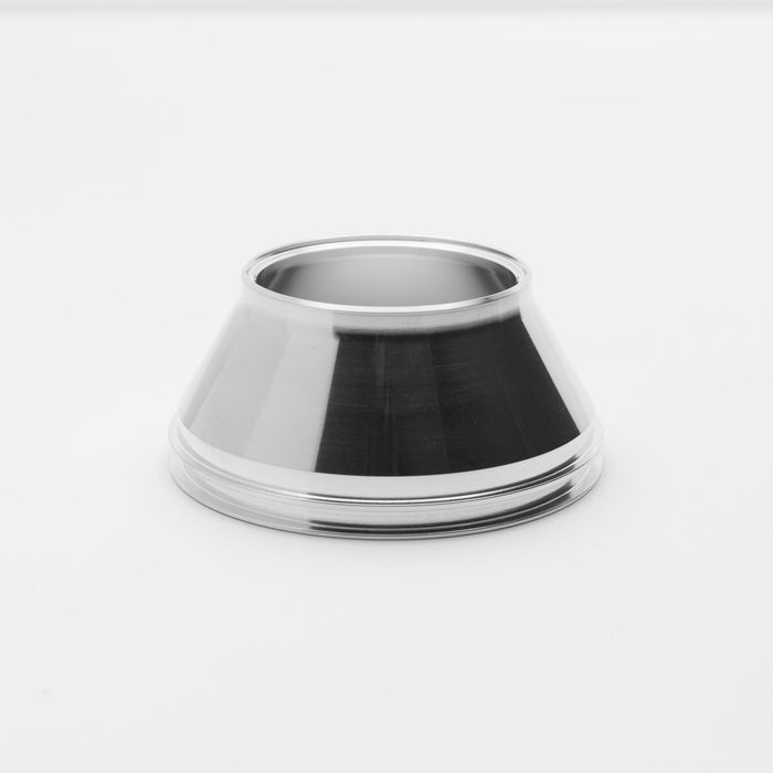 411 Works Clamp Reducer Ferrule - 411-WCRF25X2 - Subimods.com