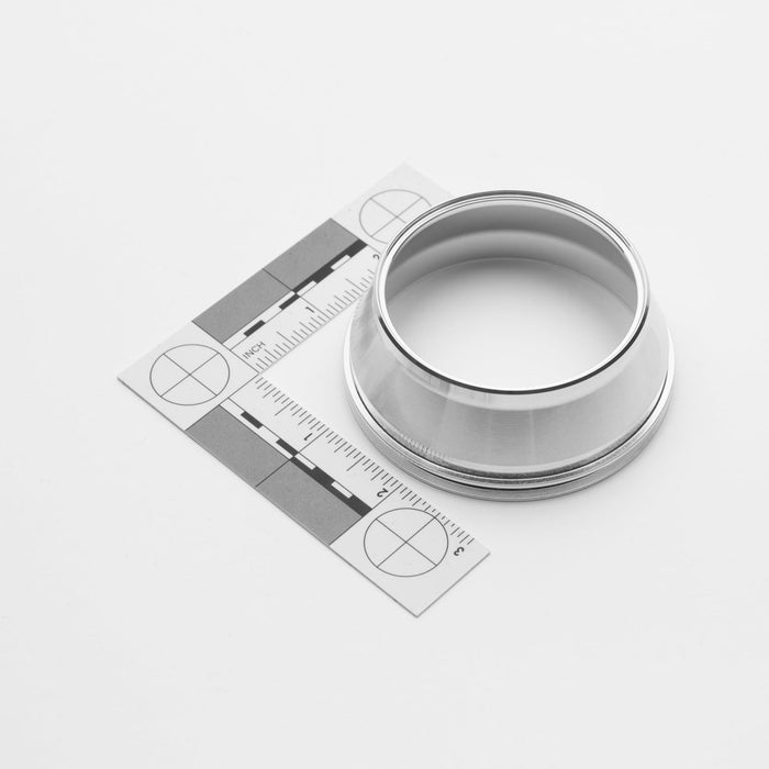 411 Works Clamp Reducer Ferrule - 411-WCRF25X2 - Subimods.com