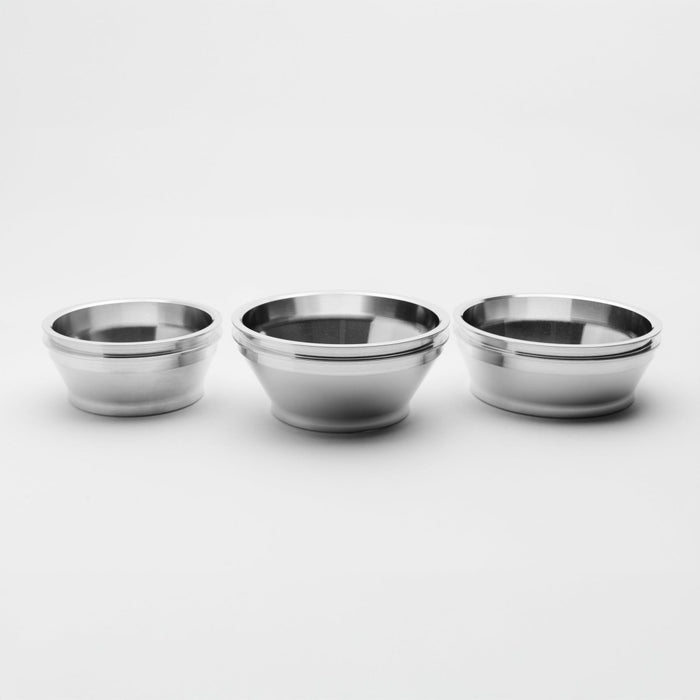 411 Works Clamp Reducer Ferrule - 411-WCRF25X2 - Subimods.com