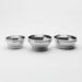 411 Works Clamp Reducer Ferrule - 411-WCRF25X2 - Subimods.com