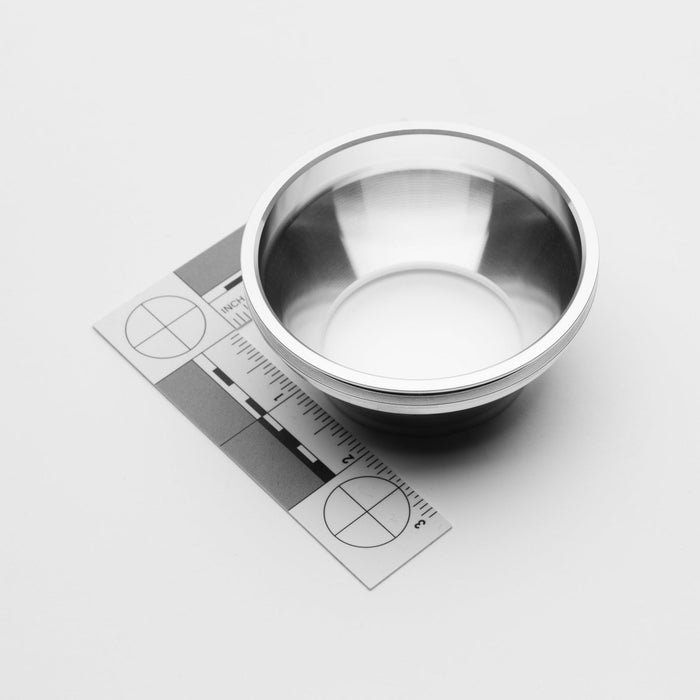 411 Works Clamp Reducer Ferrule - 411-WCRF25X2 - Subimods.com