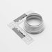 411 Works Clamp Reducer Ferrule - 411-WCRF25X2 - Subimods.com