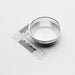 411 Works Clamp Reducer Ferrule - 411-WCRF25X2 - Subimods.com