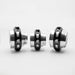 411 Works Clamp Reducer Ferrule - 411-WCRF25X2 - Subimods.com