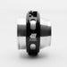 411 Works Clamp Reducer Ferrule - 411-WCRF25X2 - Subimods.com