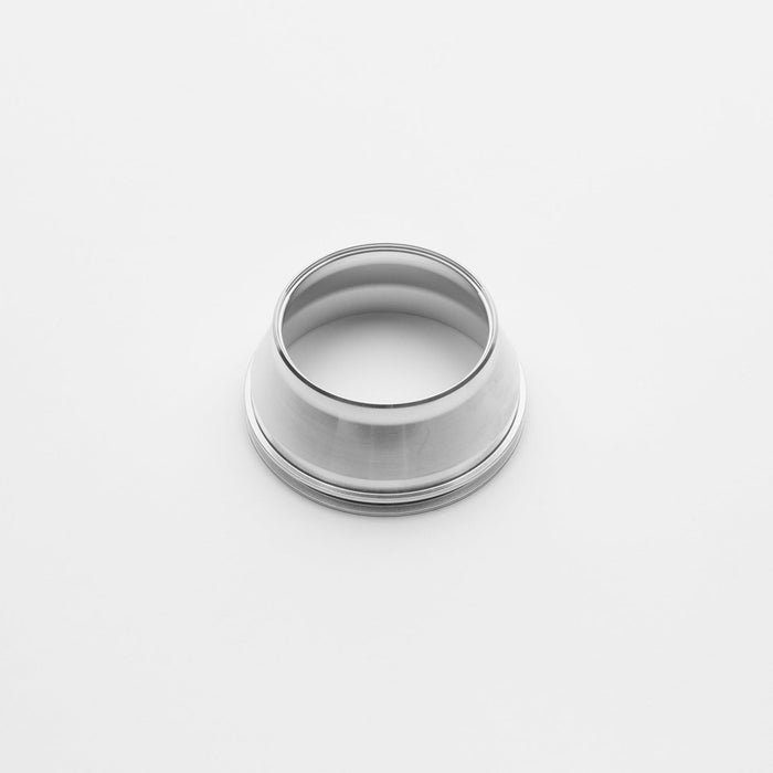 411 Works Clamp Reducer Ferrule - 411-WCRF25X2 - Subimods.com