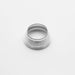411 Works Clamp Reducer Ferrule - 411-WCRF25X2 - Subimods.com