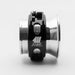 411 Works Clamp Transition Ferrule - 411-WCTF2X25 - Subimods.com