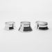 411 Works Clamp Transition Ferrule - 411-WCTF2X25 - Subimods.com