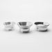 411 Works Clamp Transition Ferrule - 411-WCTF2X25 - Subimods.com