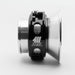 411 Works Clamp Transition Ferrule - 411-WCTF2X25 - Subimods.com